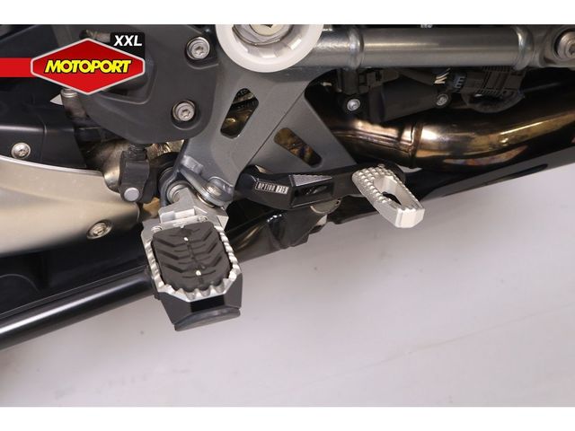 bmw - r-1250-gs-adventure