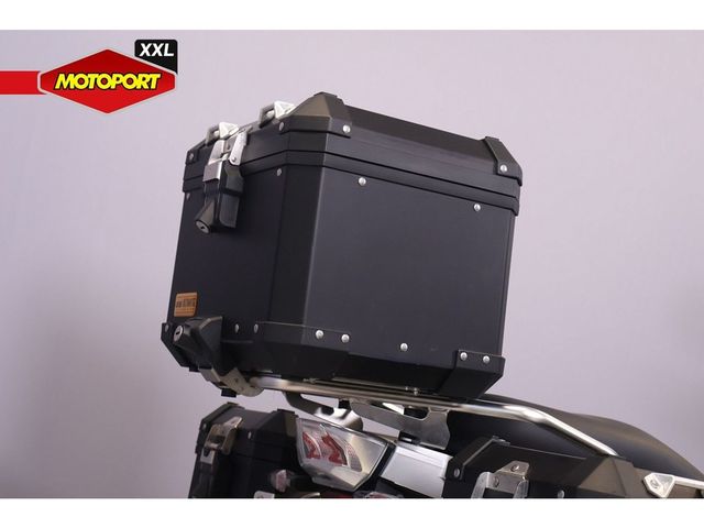 bmw - r-1250-gs-adventure