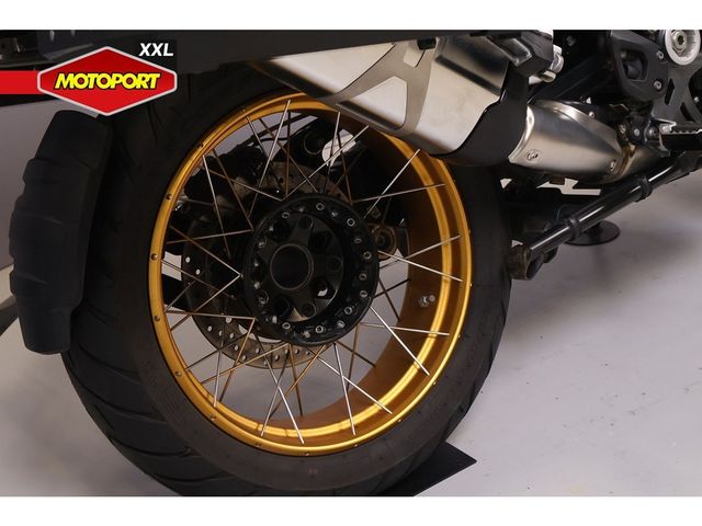 bmw - r-1250-gs-adventure