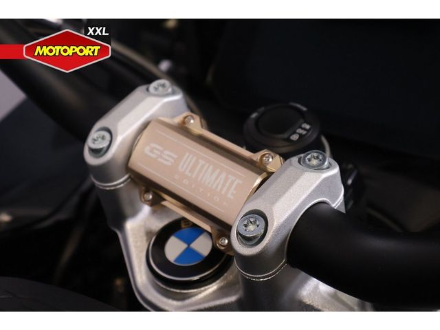 bmw - r-1250-gs-adventure