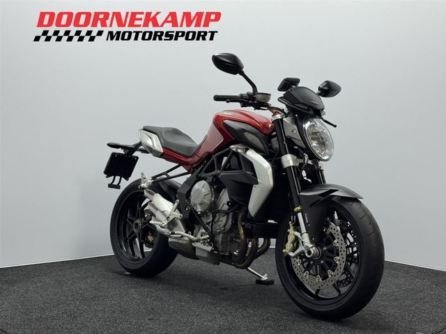 mv-agusta - brutale-800