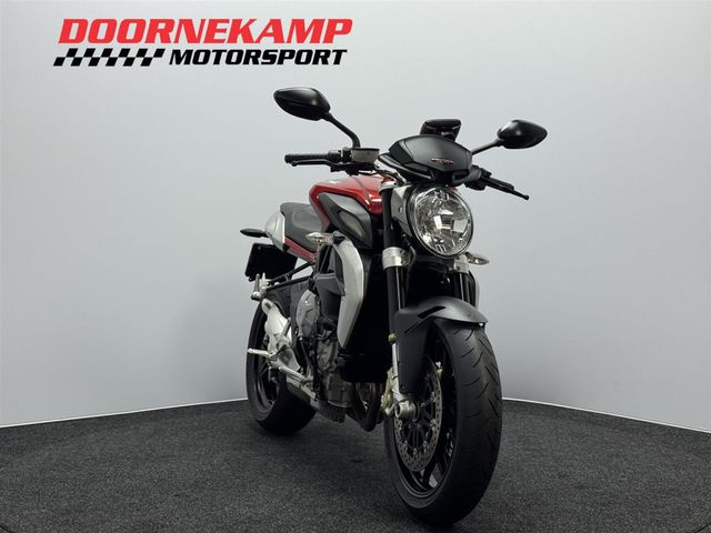 mv-agusta - brutale-800