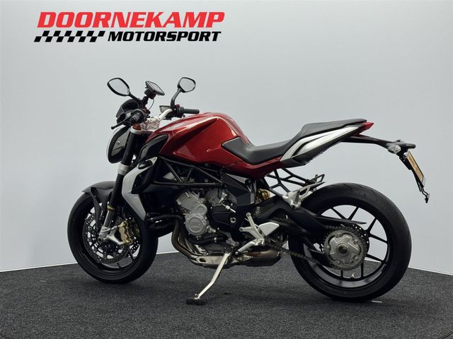 mv-agusta - brutale-800