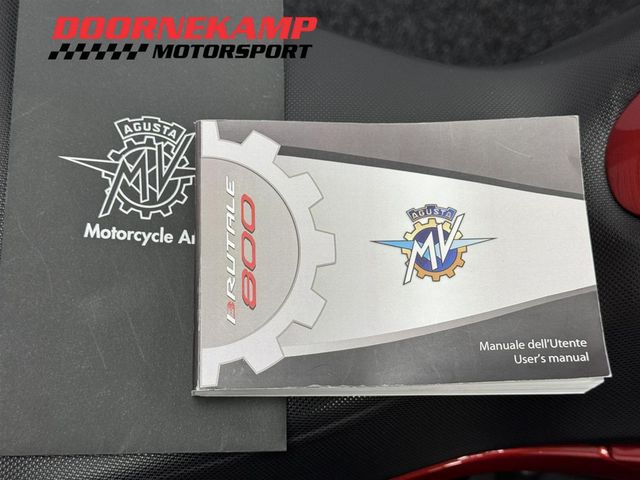 mv-agusta - brutale-800