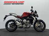 MV AGUSTA BRUTALE 800