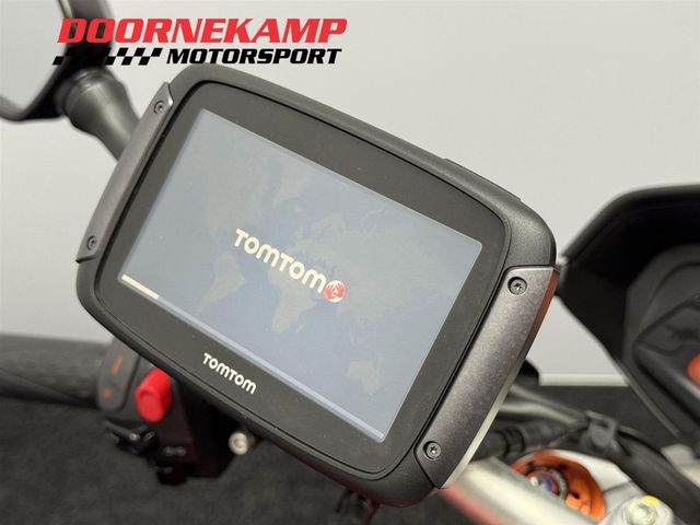 mv-agusta - brutale-800