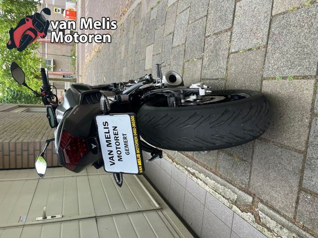 yamaha - mt-07-abs