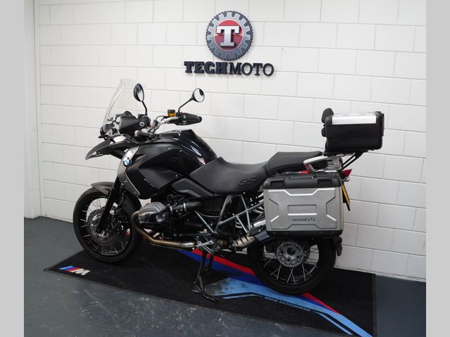 bmw - r-1200-gs-triple-black-edition