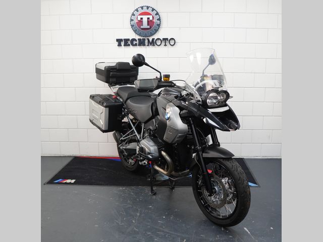 bmw - r-1200-gs-triple-black-edition