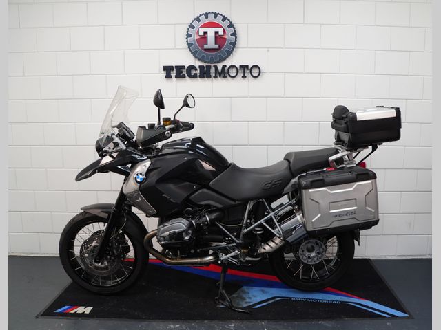 bmw - r-1200-gs-triple-black-edition