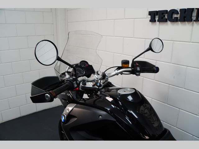 bmw - r-1200-gs-triple-black-edition
