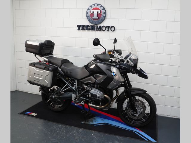 bmw - r-1200-gs-triple-black-edition