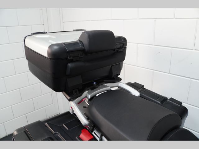 bmw - r-1200-gs-triple-black-edition