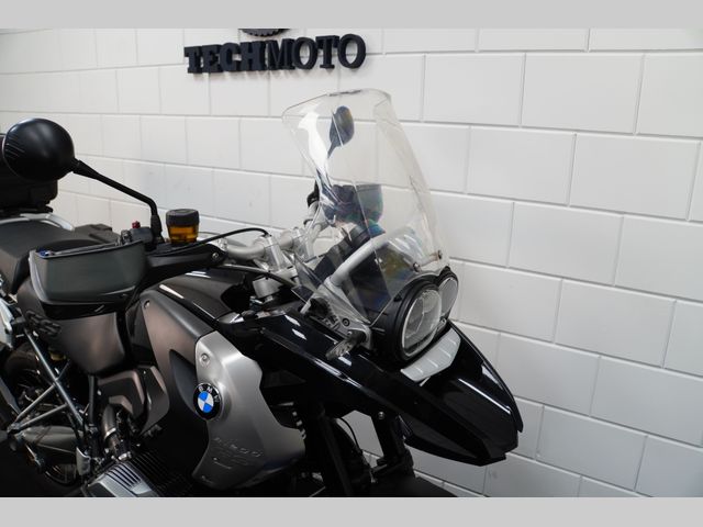 bmw - r-1200-gs-triple-black-edition