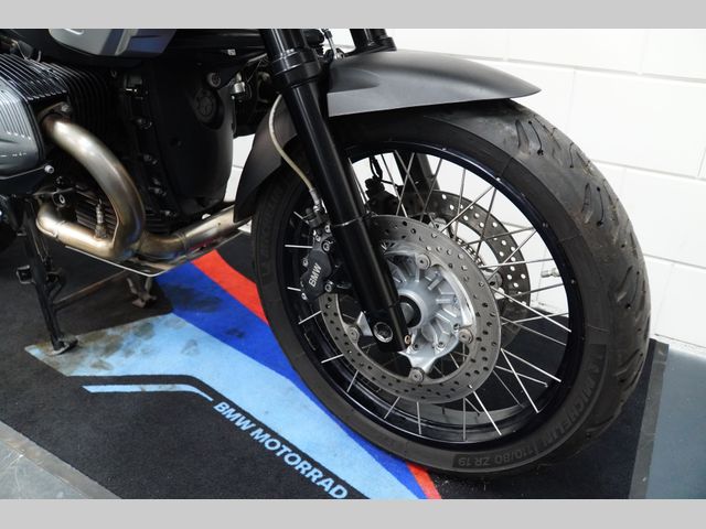 bmw - r-1200-gs-triple-black-edition