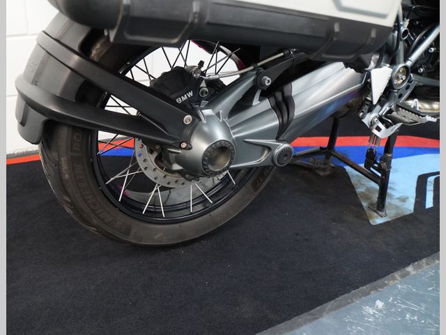 bmw - r-1200-gs-triple-black-edition