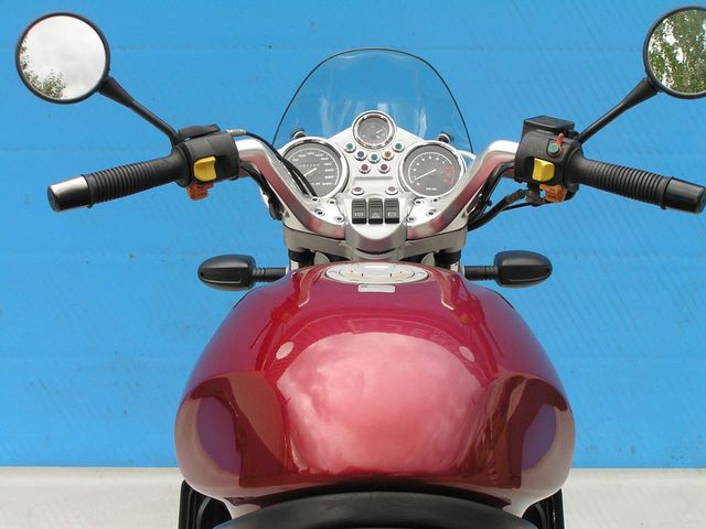 bmw - r-850-r
