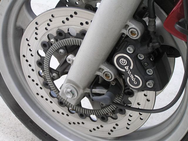 bmw - r-850-r