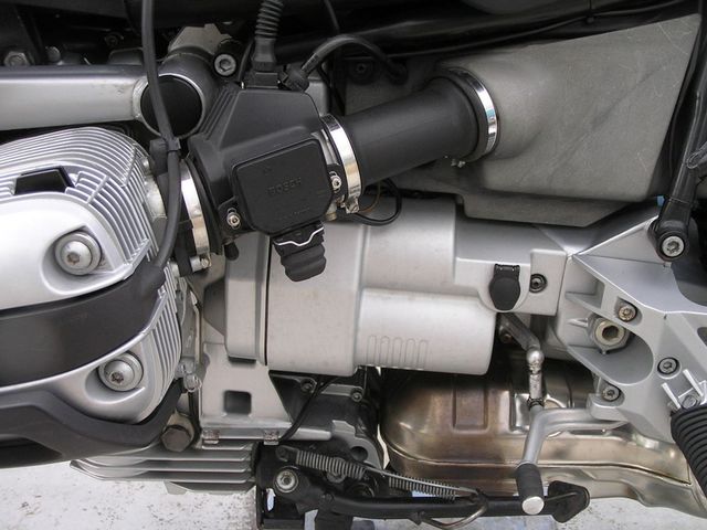 bmw - r-850-r