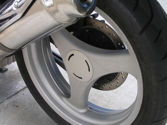 bmw - r-850-r