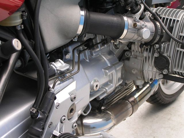 bmw - r-850-r