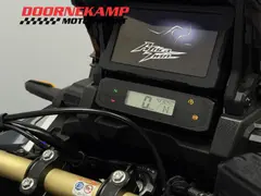 Honda CRF 1100 L Africa Twin DCT Adventure Sports 2020 occasion – foto 19 van 19