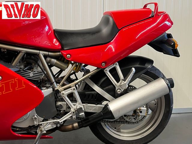 ducati - 750-ss