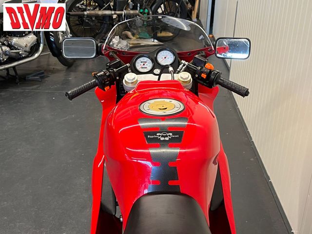 ducati - 750-ss