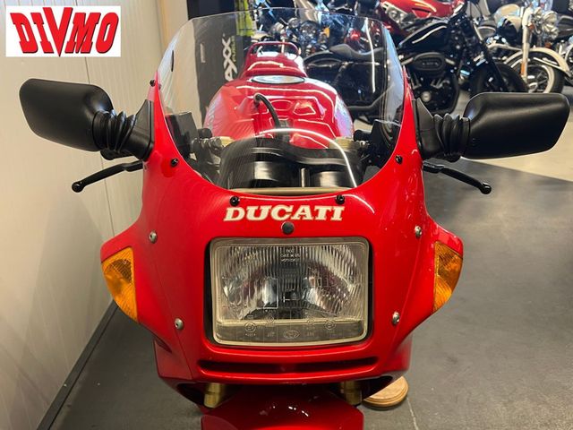 ducati - 750-ss