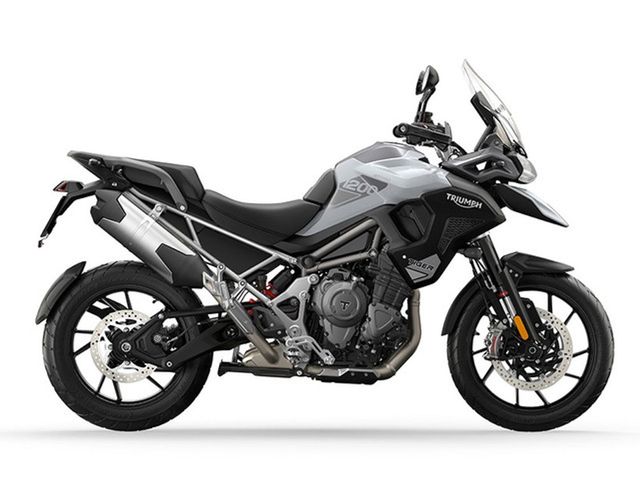 triumph - tiger-1200-gt-pro