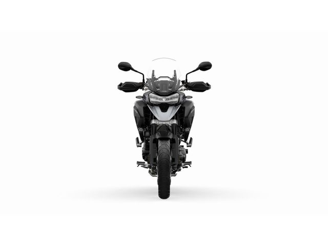 triumph - tiger-1200-gt-pro