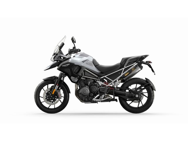 triumph - tiger-1200-gt-pro
