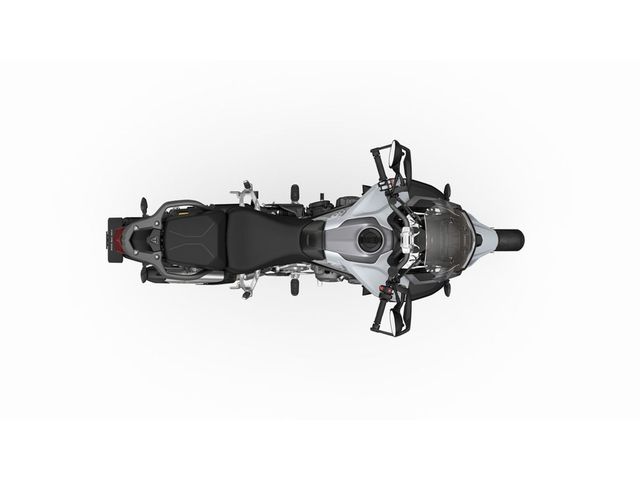 triumph - tiger-1200-gt-pro