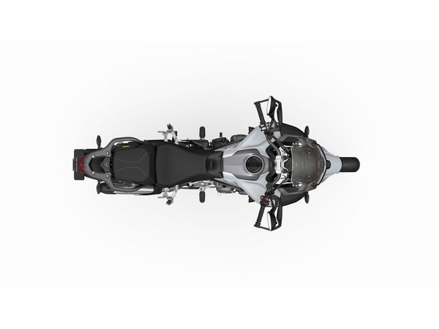 triumph - tiger-1200-gt-pro
