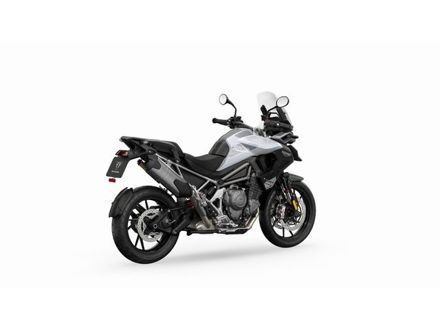 triumph - tiger-1200-gt-pro