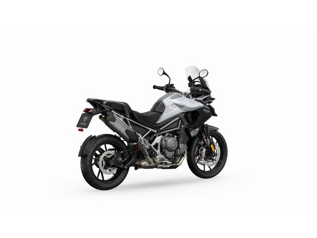 triumph - tiger-1200-gt-pro