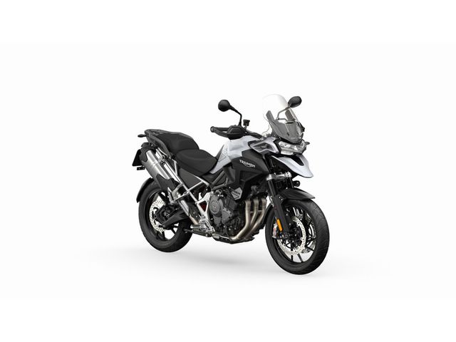 triumph - tiger-1200-gt-pro