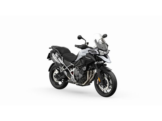 triumph - tiger-1200-gt-pro