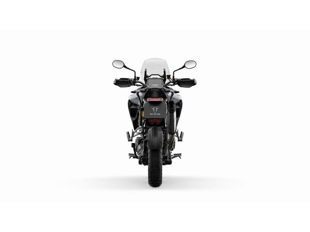 triumph - tiger-1200-gt-pro