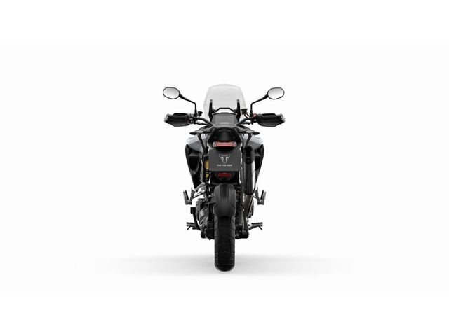 triumph - tiger-1200-gt-pro