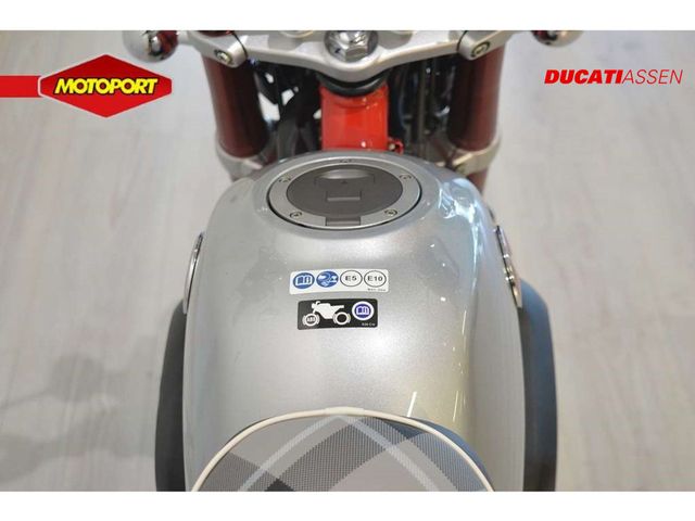 honda - monkey-z-125