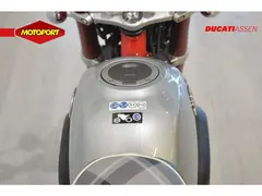 Honda Monkey 125 2026 nieuw – foto 13 van 14