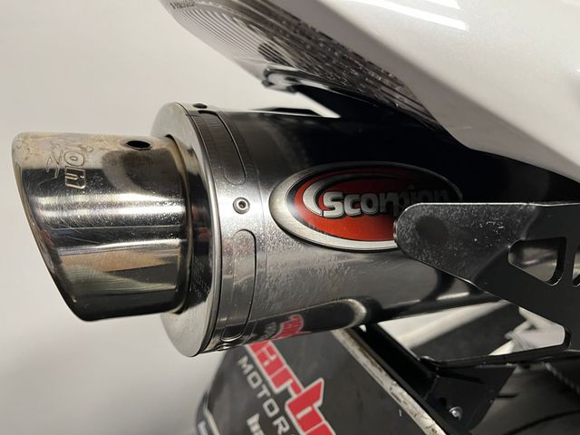 honda - cbr-1000-rr-fireblade