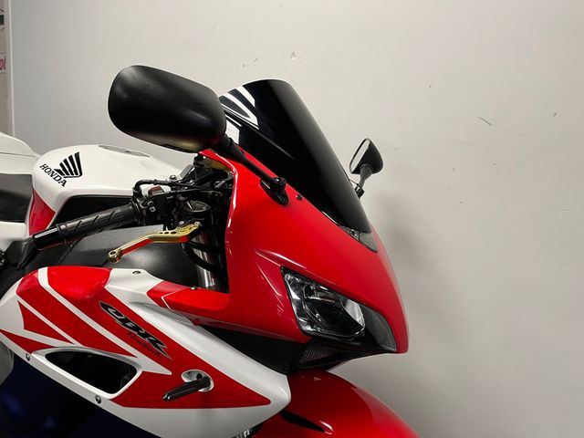 honda - cbr-1000-rr-fireblade
