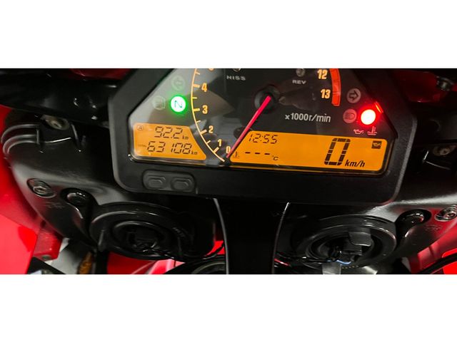 honda - cbr-1000-rr-fireblade