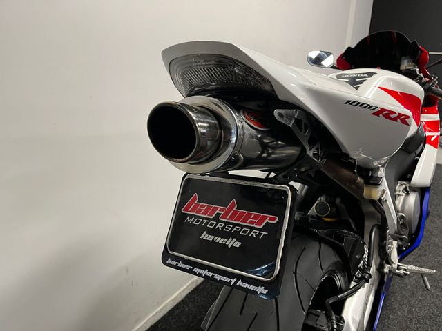 honda - cbr-1000-rr-fireblade