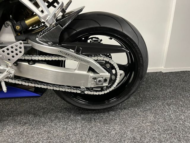 honda - cbr-1000-rr-fireblade