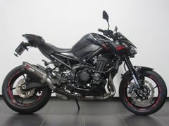 KAWASAKI Z900