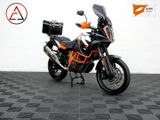 KTM 1290 SUPER ADVENTURE R