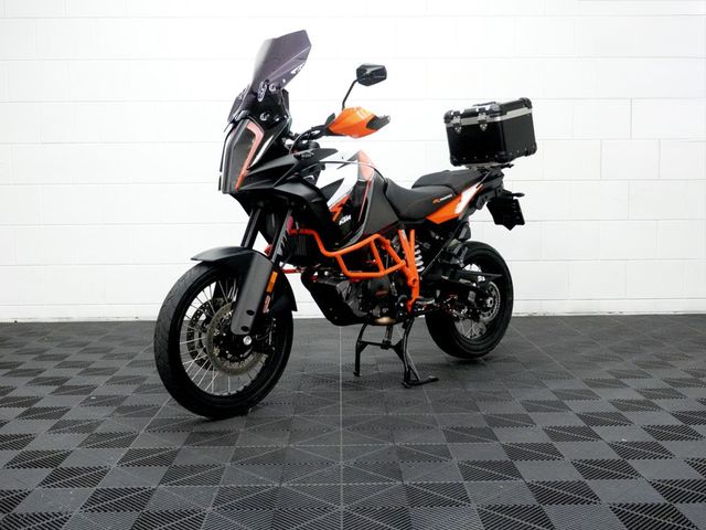 ktm - 1290-super-adventure-r